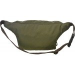 C11607-2 arpera waist bag pouch fanny pack belt pouch  bag for women Khaki green